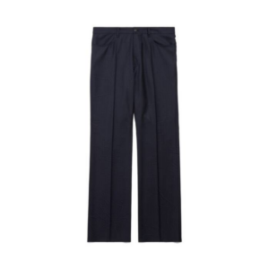 balenciaga-navy-oversized