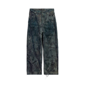 balenciaga-vintage-wash-blue-jeans