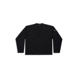 Balenciaga  Luxury Sweatshirt