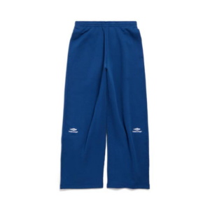 Men's 3b Sports Icon Sweatpants in Light Marine Blue